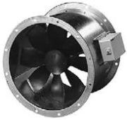 Maico EZR 25/2 B
