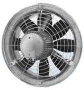 Maico EZS 20/2 B