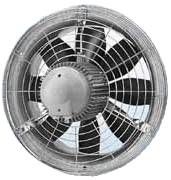 Maico EZS 25/2 B