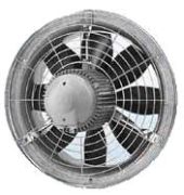 Maico EZS 30/2 B