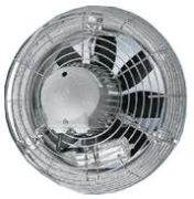 Maico EZS 35/4 B