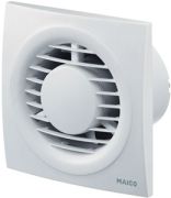 Maico Kleinraumventilator ECA piano