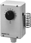 Maico Thermostat TH 16