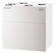 Maico WS 320 KB