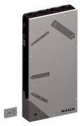 Maico WS 75 Powerbox H