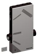 Maico WS 75 Powerbox S