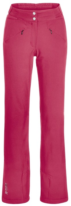Maier Sports Allissia Slim