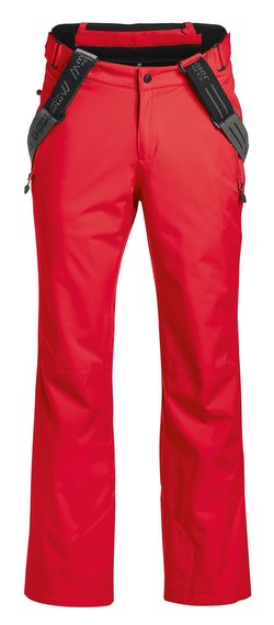 Maier Sports Anton Light