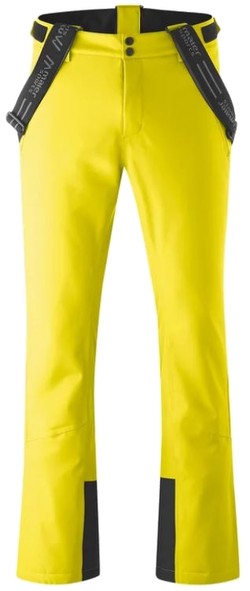 Maier Sports Anton Slim