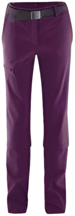 Maier Sports Arolla