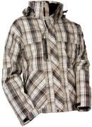Maier Sports Check