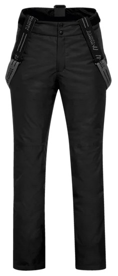 Maier Sports Corban T