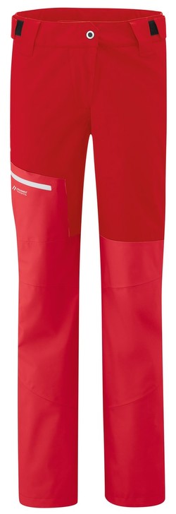 Maier Sports Diabas W