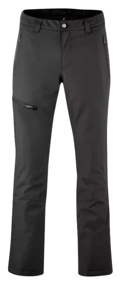 Maier Sports Dunit M