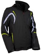 Maier Sports Julian