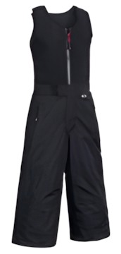 Maier Sports Kim