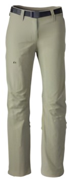 Maier Sports Lulaka W