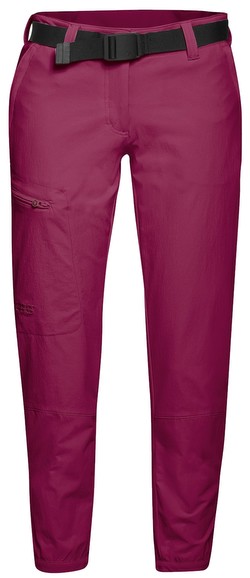 Maier Sports Lulaka 7/8 Maier Sports Lulaka 7/8