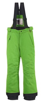 Maier Sports Maxi