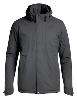 Maier Sports Metor M