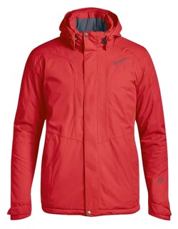 Maier Sports Metor Therm M