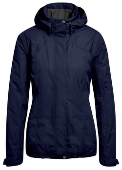 Maier Sports Metor Therm W