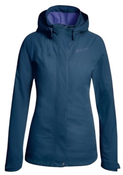 Maier Sports Metor W