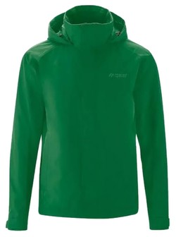 Maier Sports Nastum Herren Maier Sports Nastum Herren