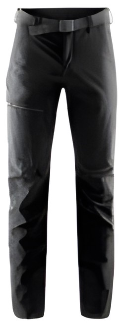 Maier Sports Naturno