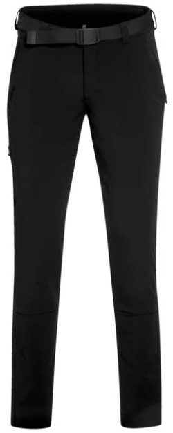 Maier Sports Naturno Slim
