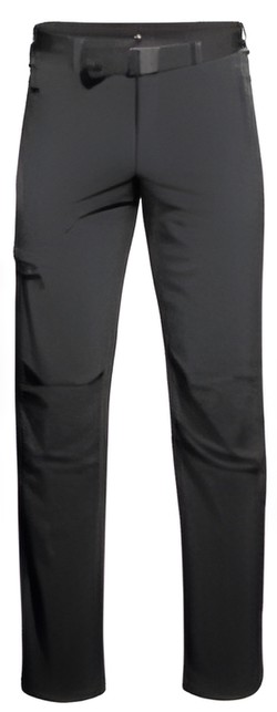 Maier Sports Oberjoch