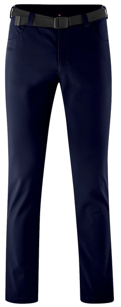 Maier Sports Perlit M Maier Sports Perlit M