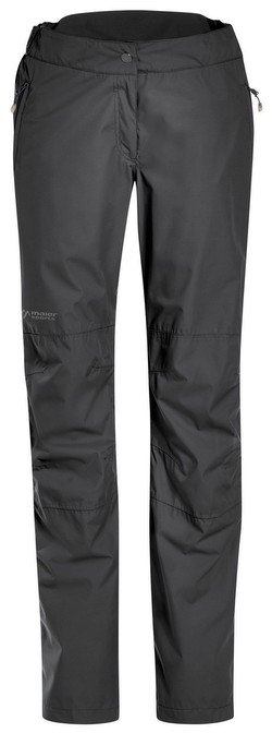 Maier Sports Raindrop L