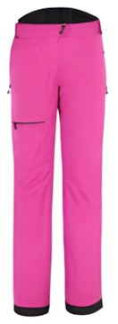 Maier Sports Resi 2