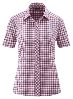 Maier Sports Sana S/S