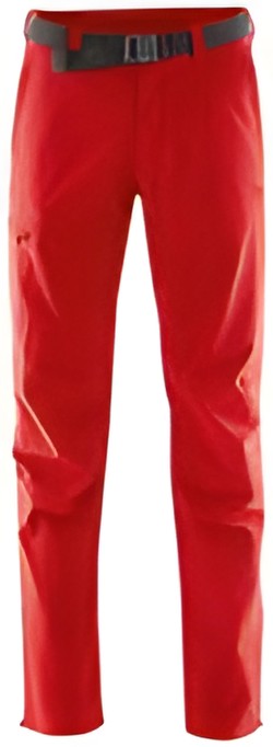 Maier Sports Torid