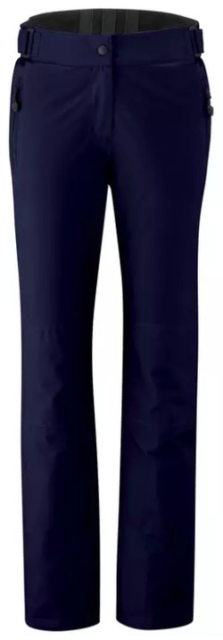 Maier Sports Vroni Slim