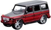 Maisto Mercedes G-Klasse Maisto Mercedes G-Klasse