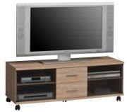 Maja 1020