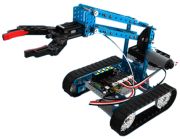 Makeblock Ultimate 2.0