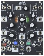 Make Noise Morphagene Make Noise Morphagene