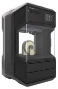 MakerBot Method MakerBot Method
