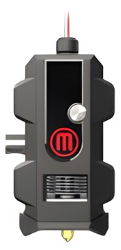 MakerBot Smart Extruder+ für RepIicator MakerBot Smart Extruder+ für RepIicator