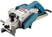 Makita 1100
