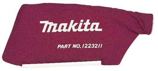 Makita 122297-2