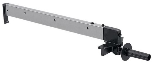 Makita Parallelanschlag 122739-6