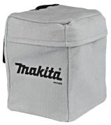 Makita 122918-6