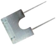 Makita 164834-6 Makita 164834-6