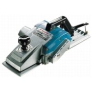 Makita 1806B