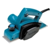 Makita 1902